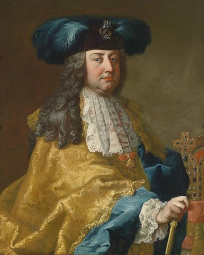 Ritratto dell